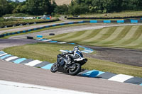 enduro-digital-images;event-digital-images;eventdigitalimages;lydden-hill;lydden-no-limits-trackday;lydden-photographs;lydden-trackday-photographs;no-limits-trackdays;peter-wileman-photography;racing-digital-images;trackday-digital-images;trackday-photos